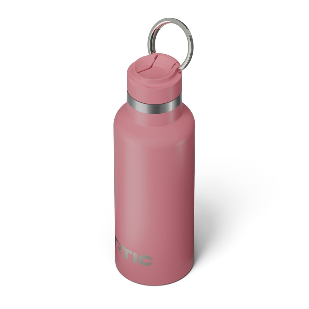 Journey Bottle Dusty Rose - Image 4
