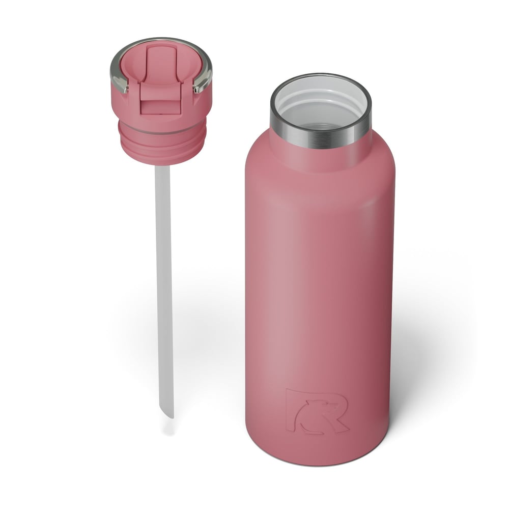 Journey Bottle Dusty Rose - Image 6