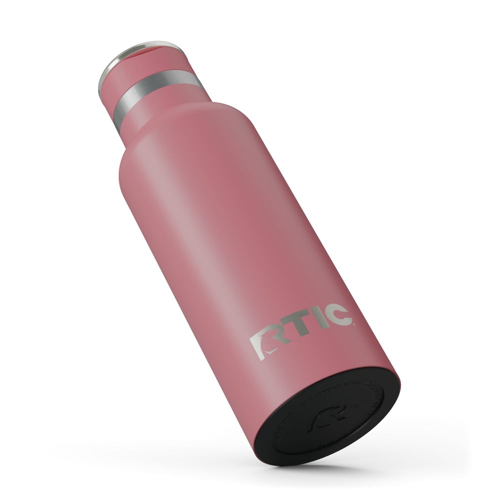 Journey Bottle Dusty Rose - Image 7