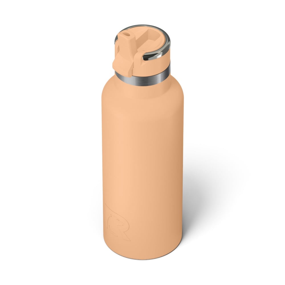 Journey Bottle Peach Tea - Image 3