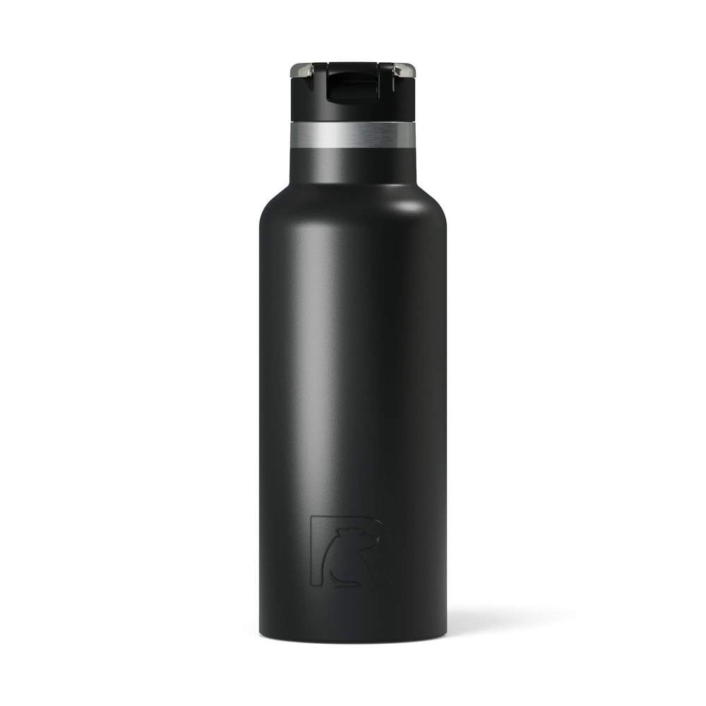 Journey Bottle Black - Image 2