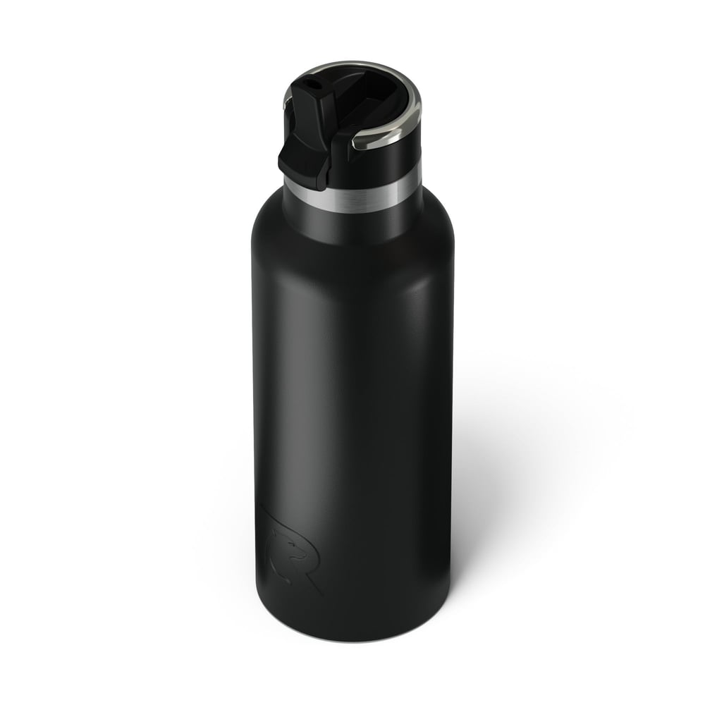 Journey Bottle Black - Image 3