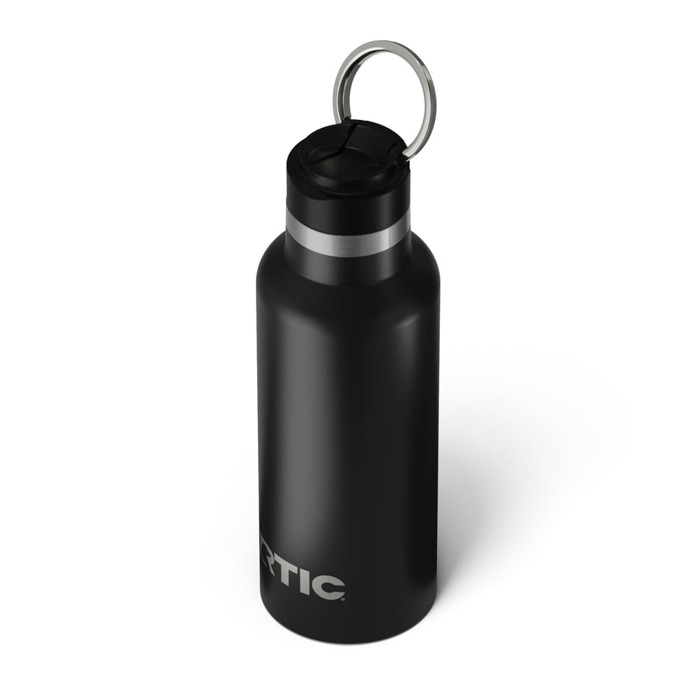 Journey Bottle Black - Image 4