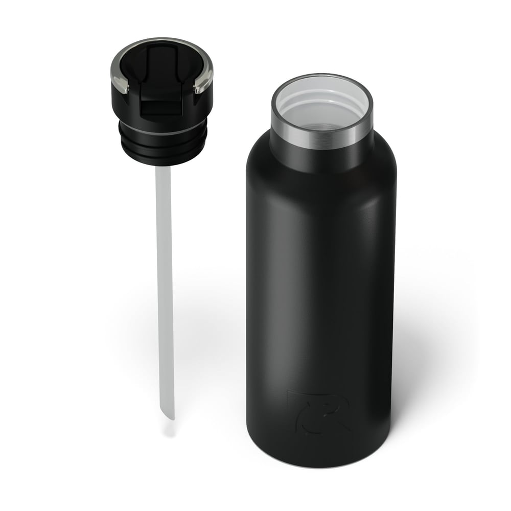 Journey Bottle Black - Image 6