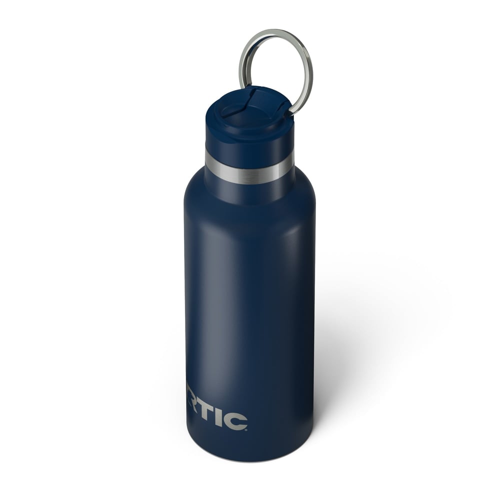 Journey Bottle Navy - Image 4