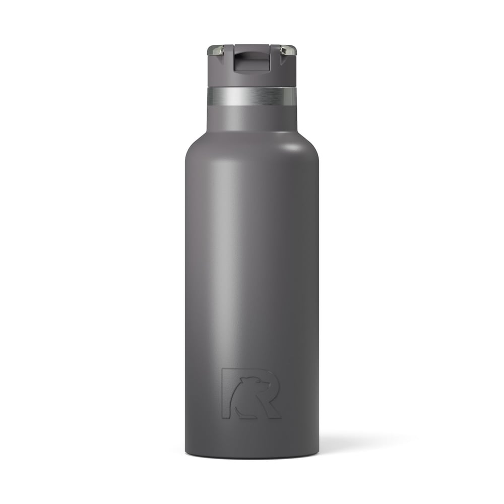 Journey Bottle Graphite - Image 2