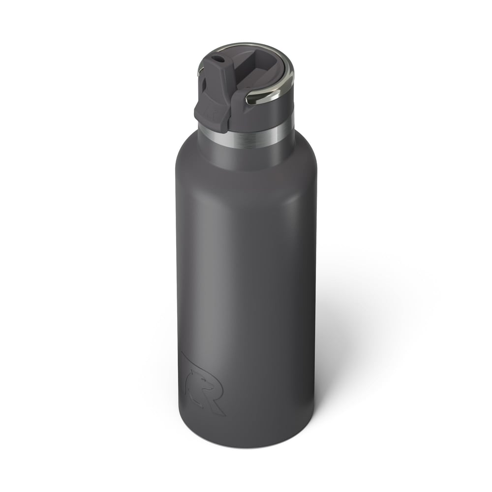 Journey Bottle Graphite - Image 3