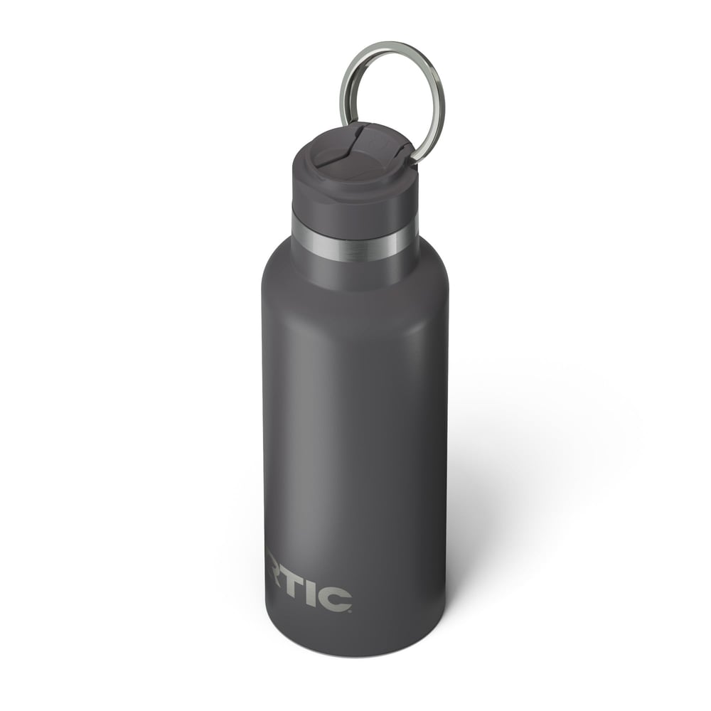Journey Bottle Graphite - Image 4