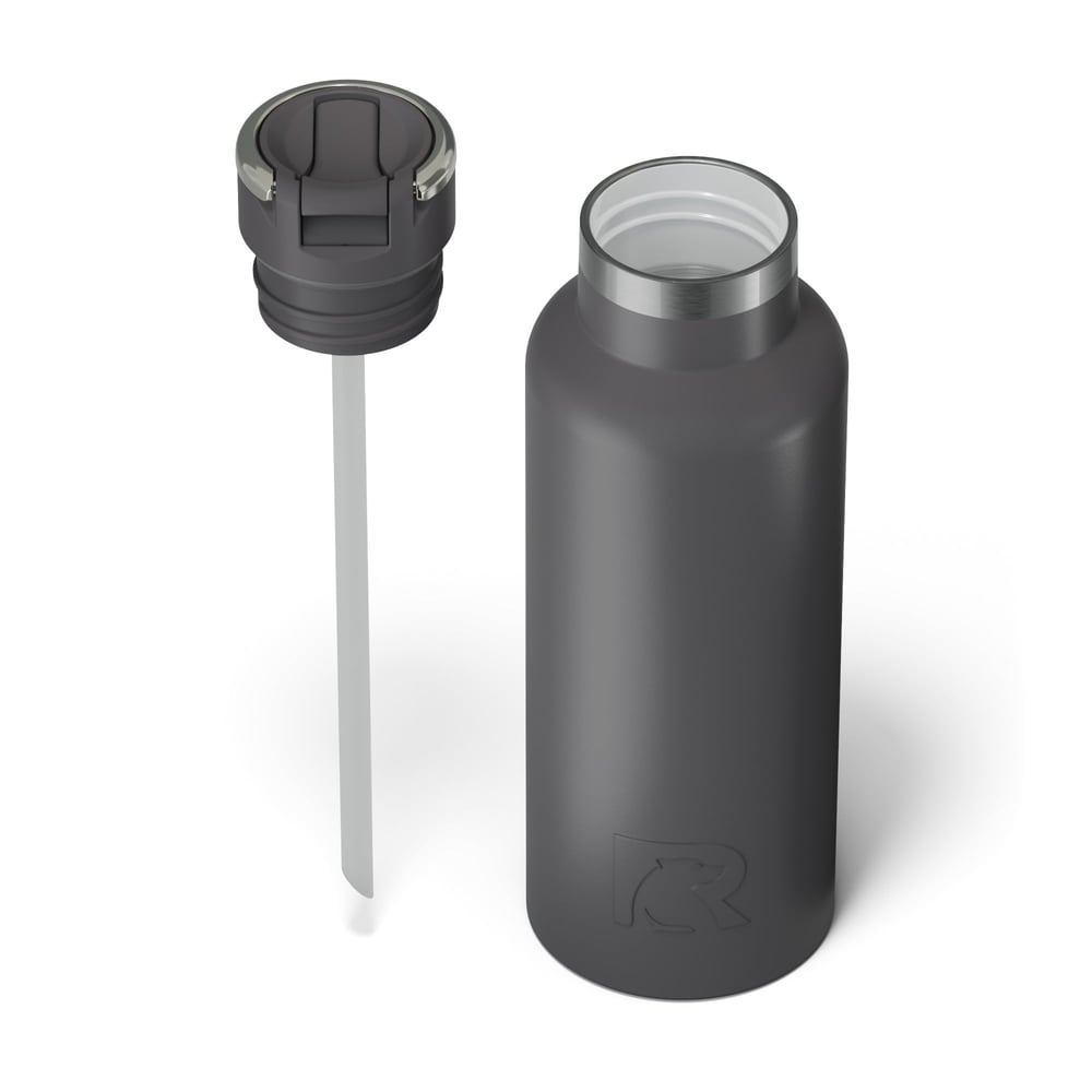 Journey Bottle Graphite - Image 6