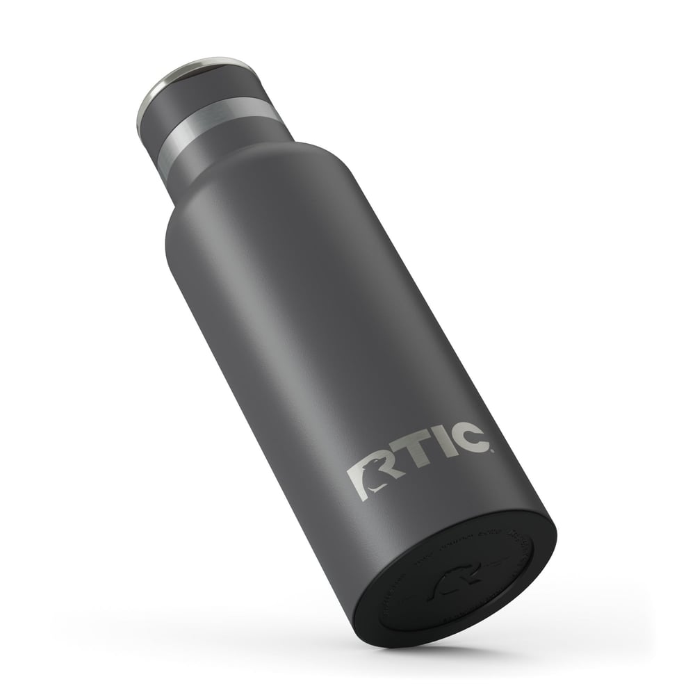 Journey Bottle Graphite - Image 7