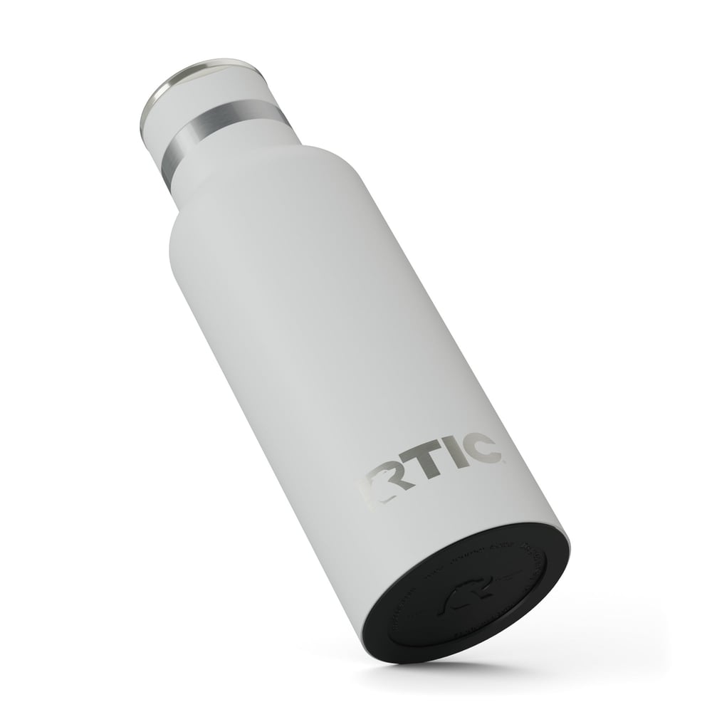 Journey Bottle White - Image 7
