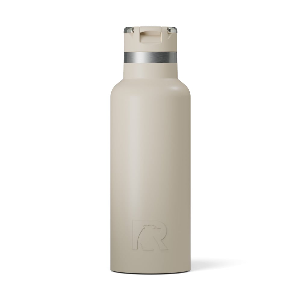 Journey Bottle Beach - Image 2