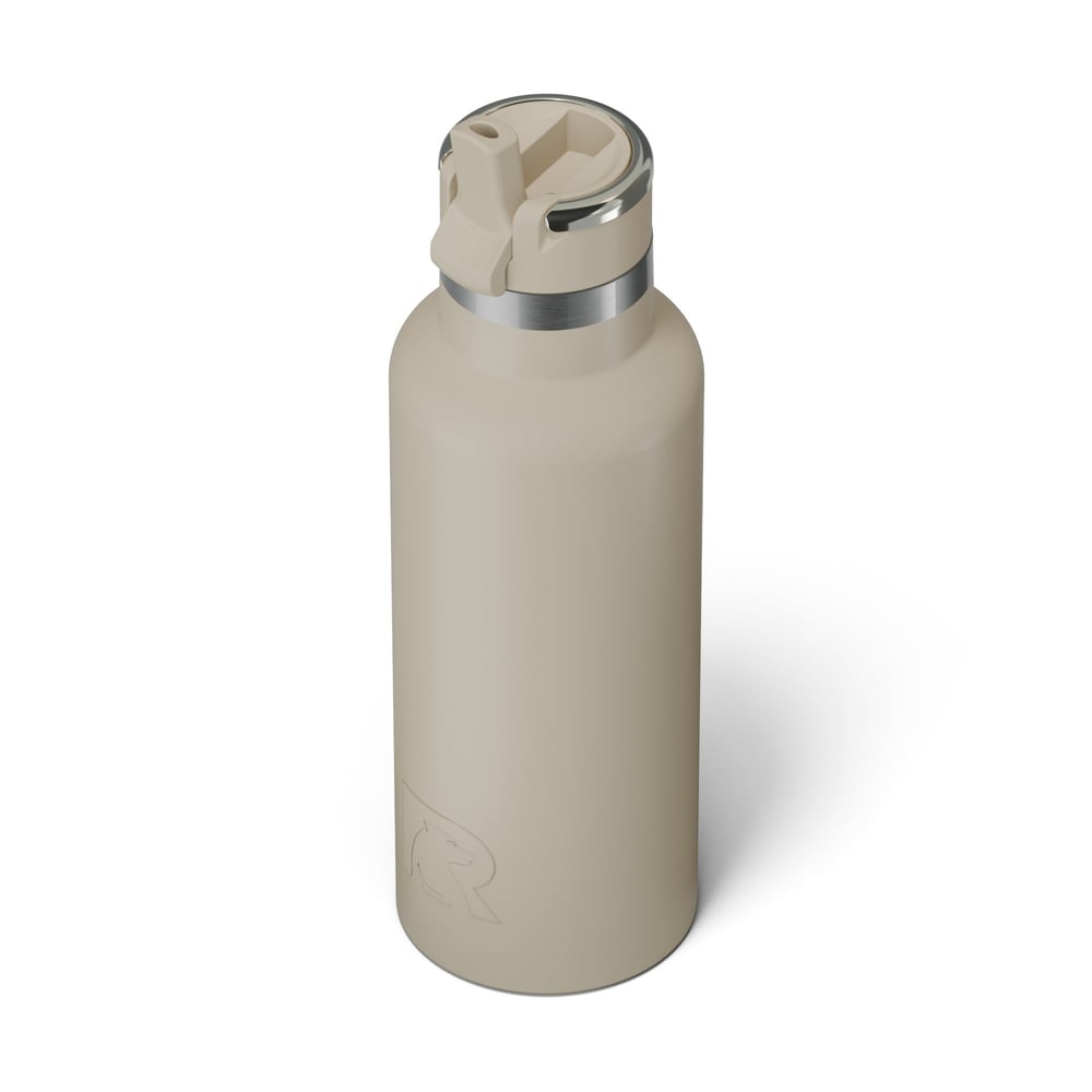 Journey Bottle Beach - Image 3