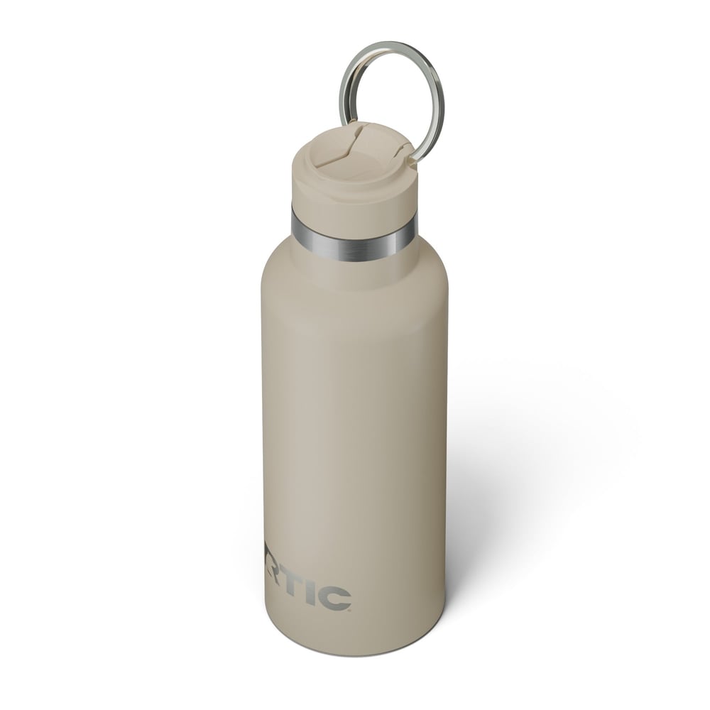 Journey Bottle Beach - Image 4