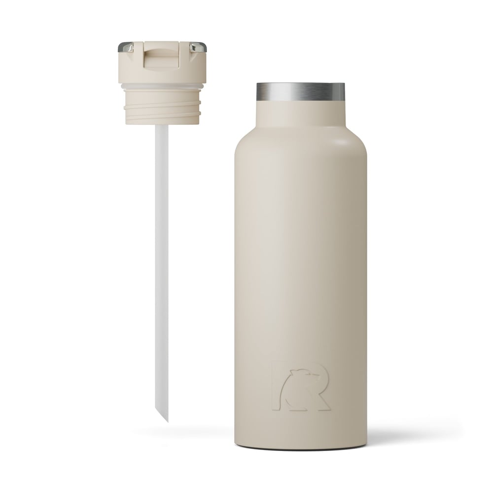 Journey Bottle Beach - Image 5