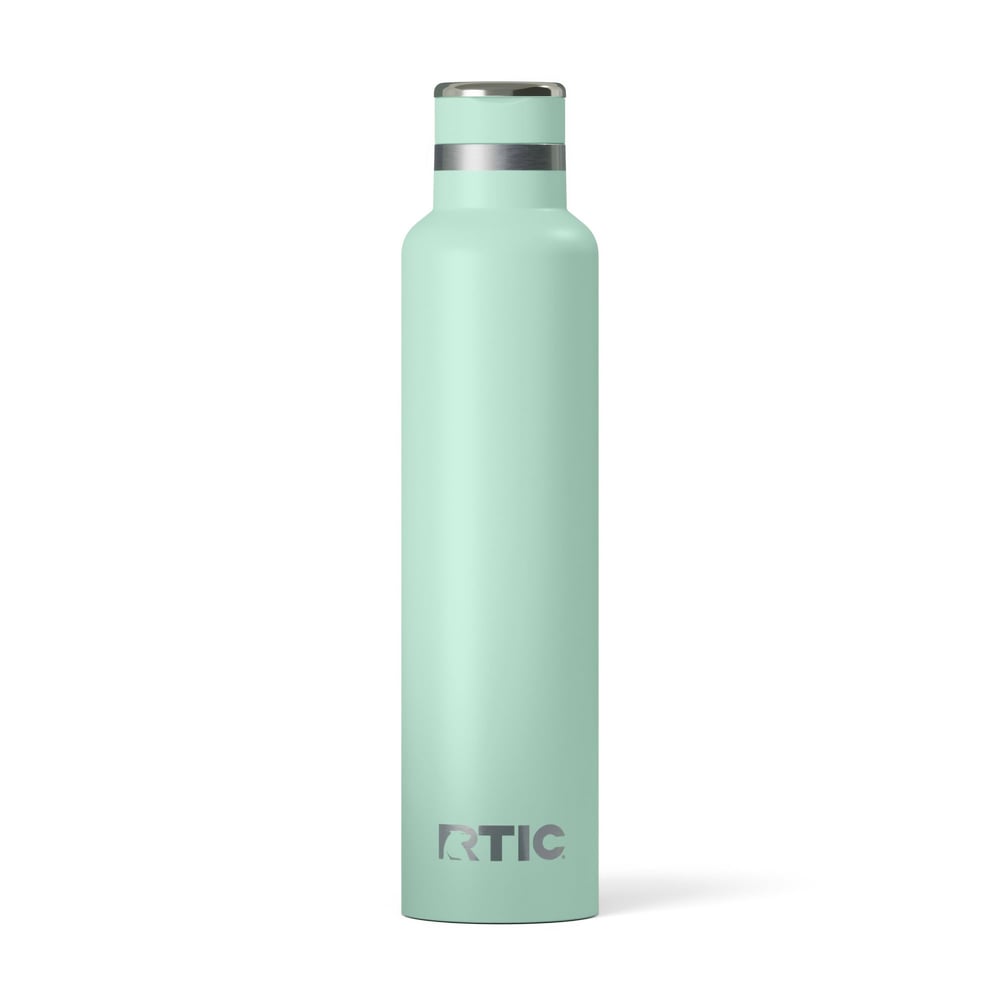 Journey Bottle Fresh Mint