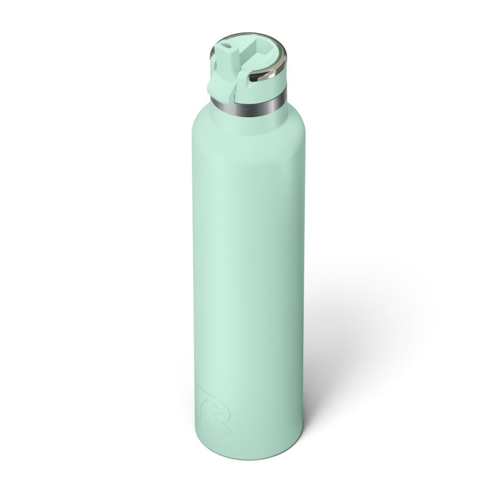 Journey Bottle Fresh Mint - Image 3