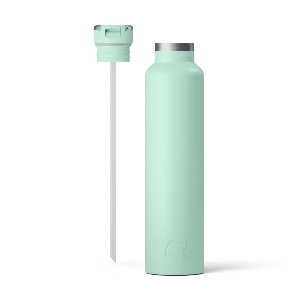 Journey Bottle Fresh Mint - Image 5