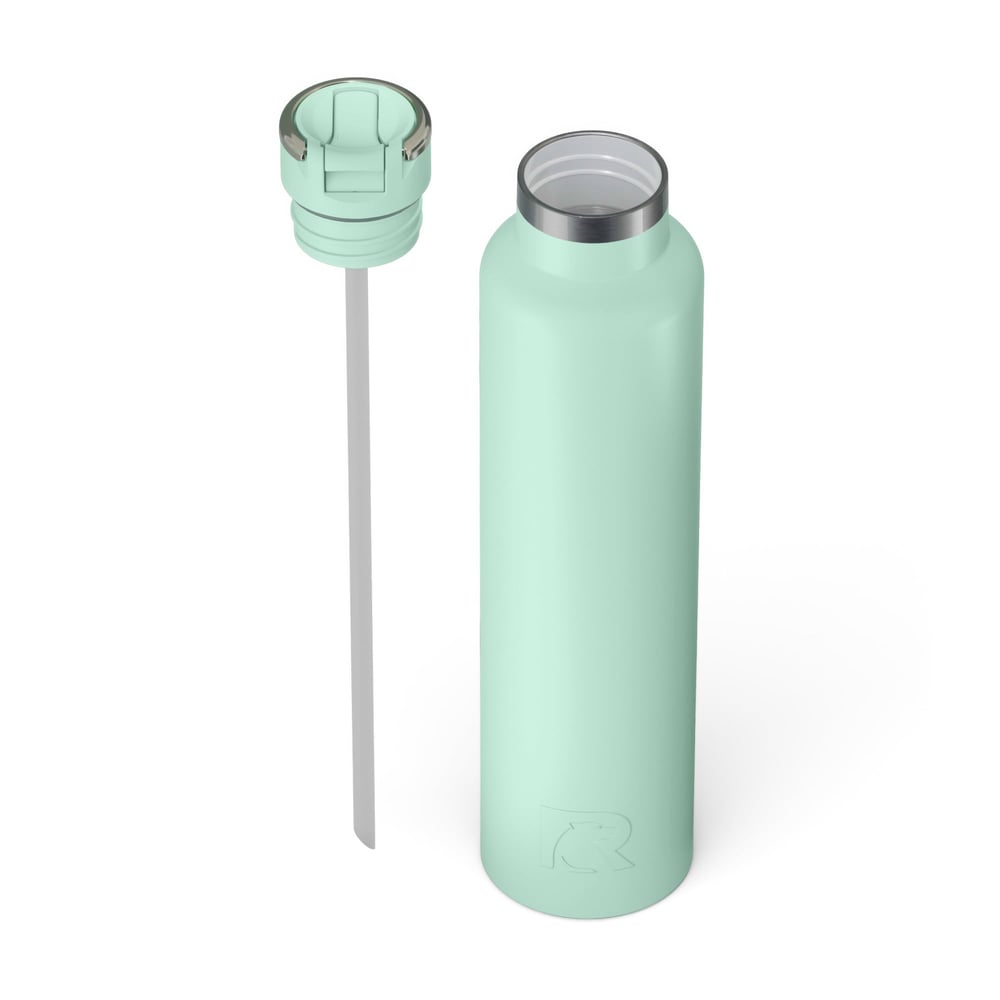 Journey Bottle Fresh Mint - Image 6