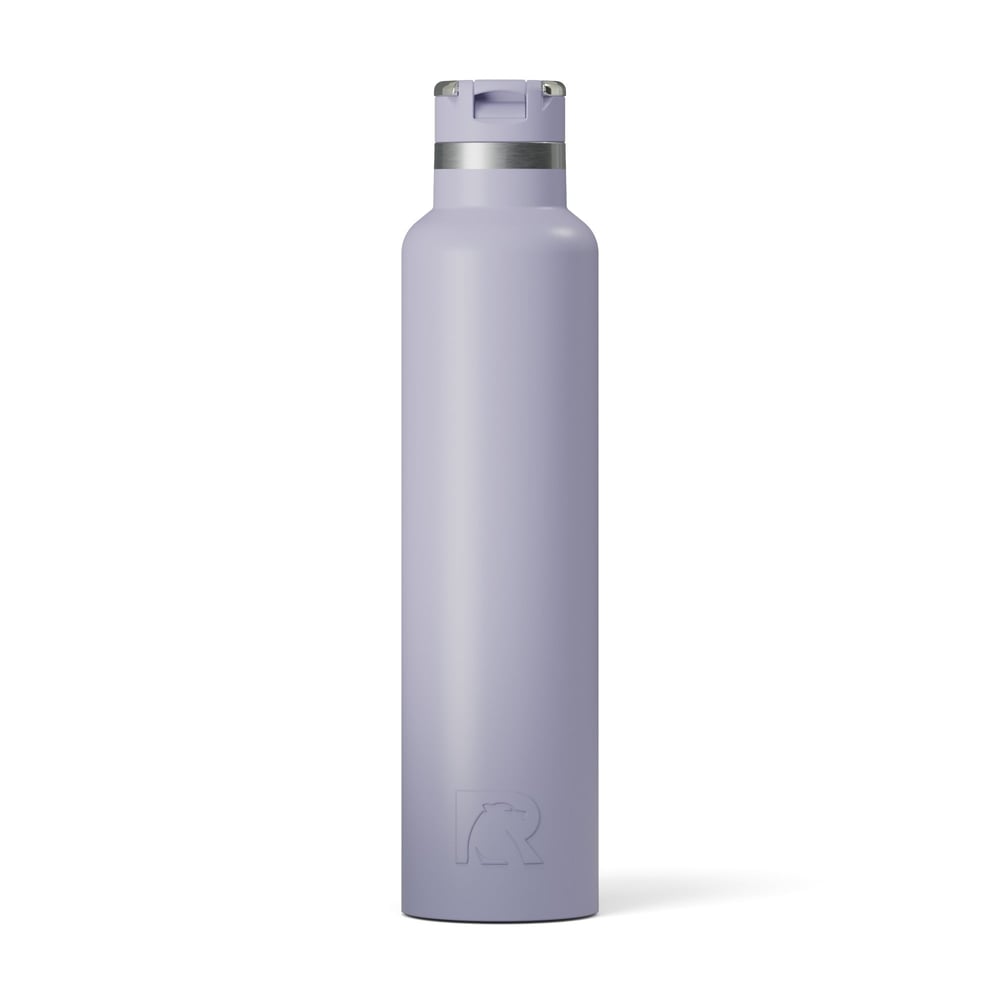 Journey Bottle Dusty Lilac - Image 10