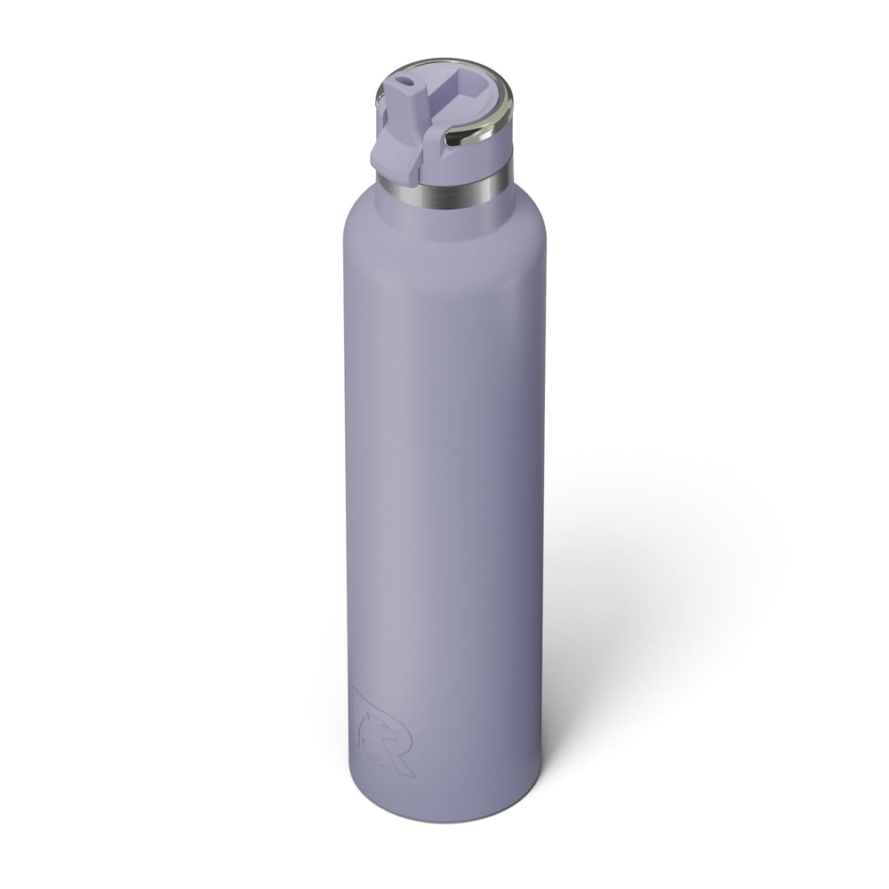 Journey Bottle Dusty Lilac - Image 11