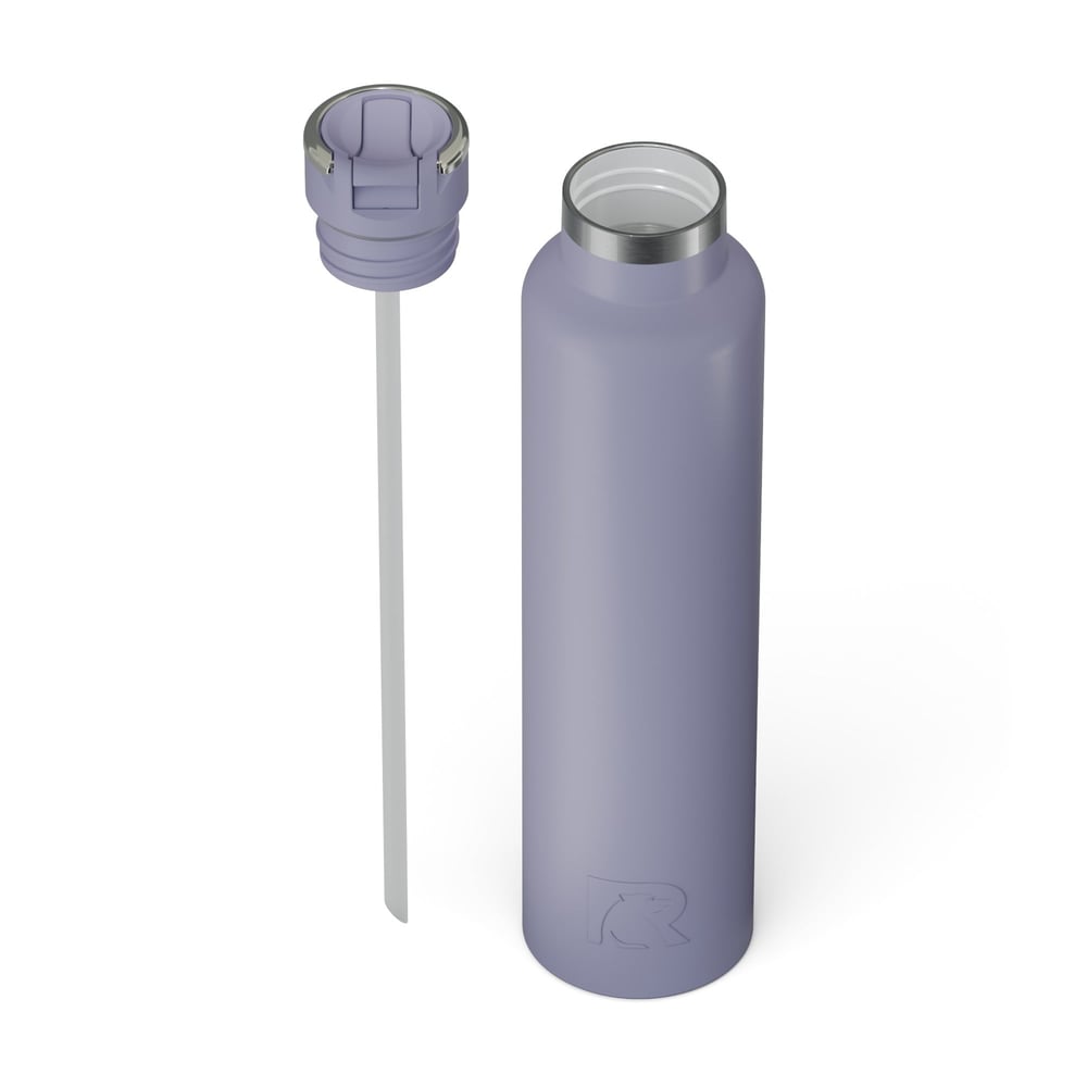 Journey Bottle Dusty Lilac - Image 14