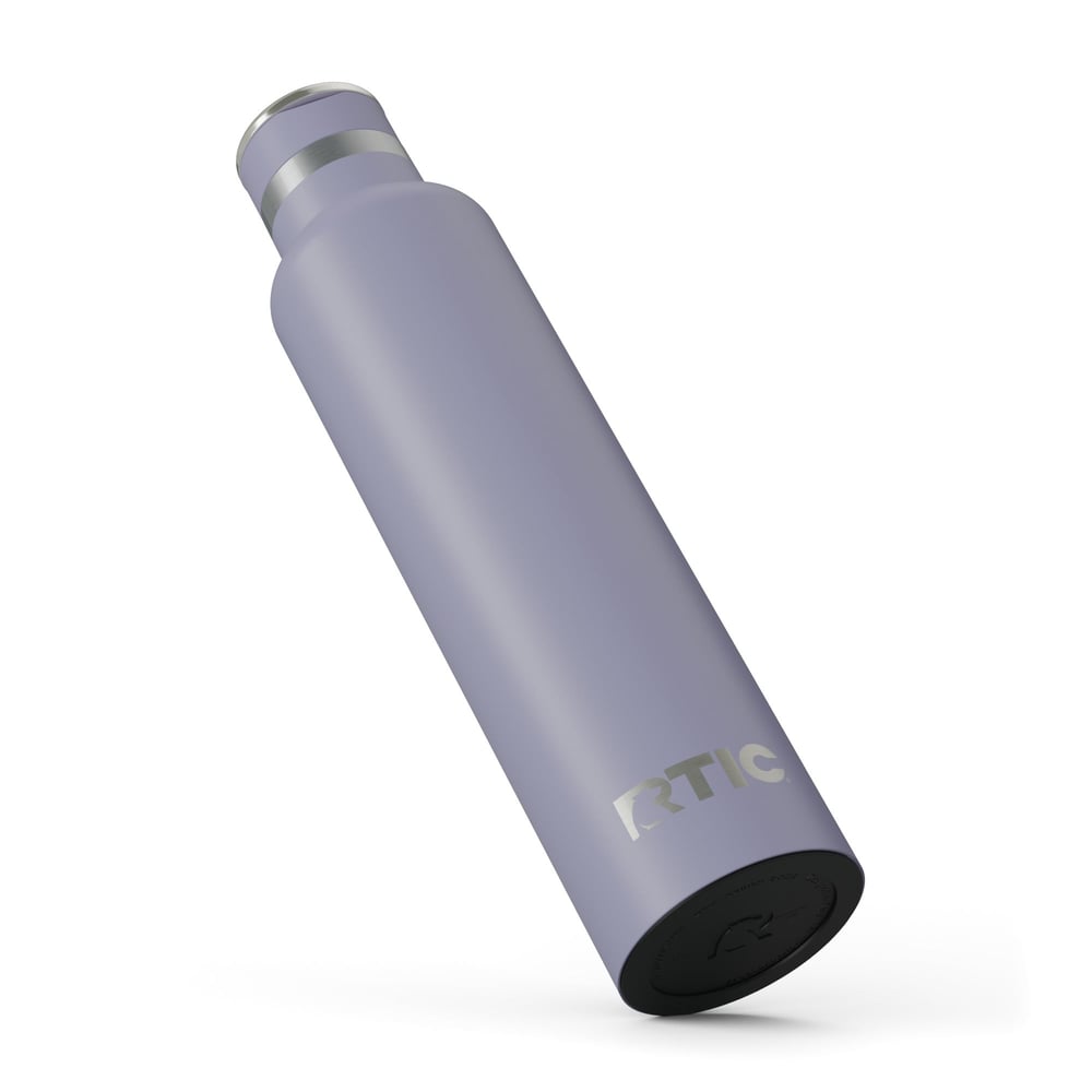 Journey Bottle Dusty Lilac - Image 15