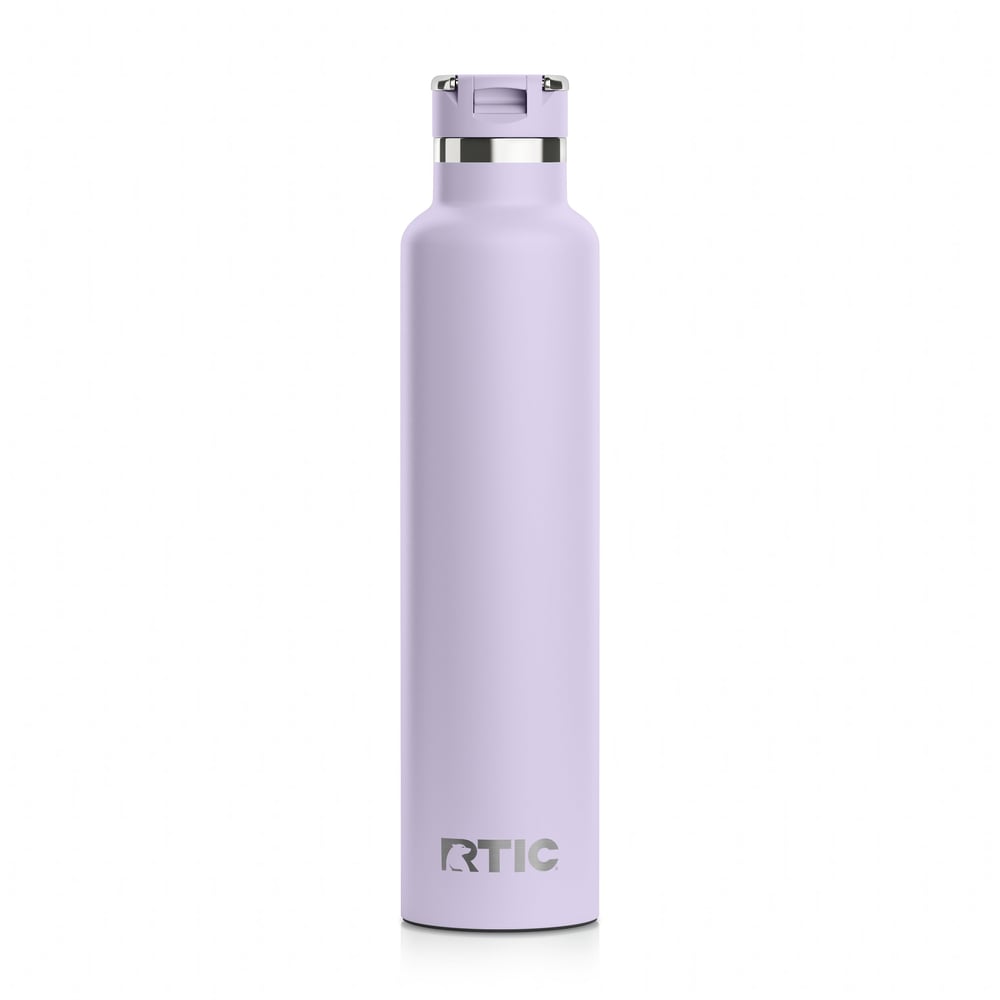 Journey Bottle Dusty Lilac - Image 2
