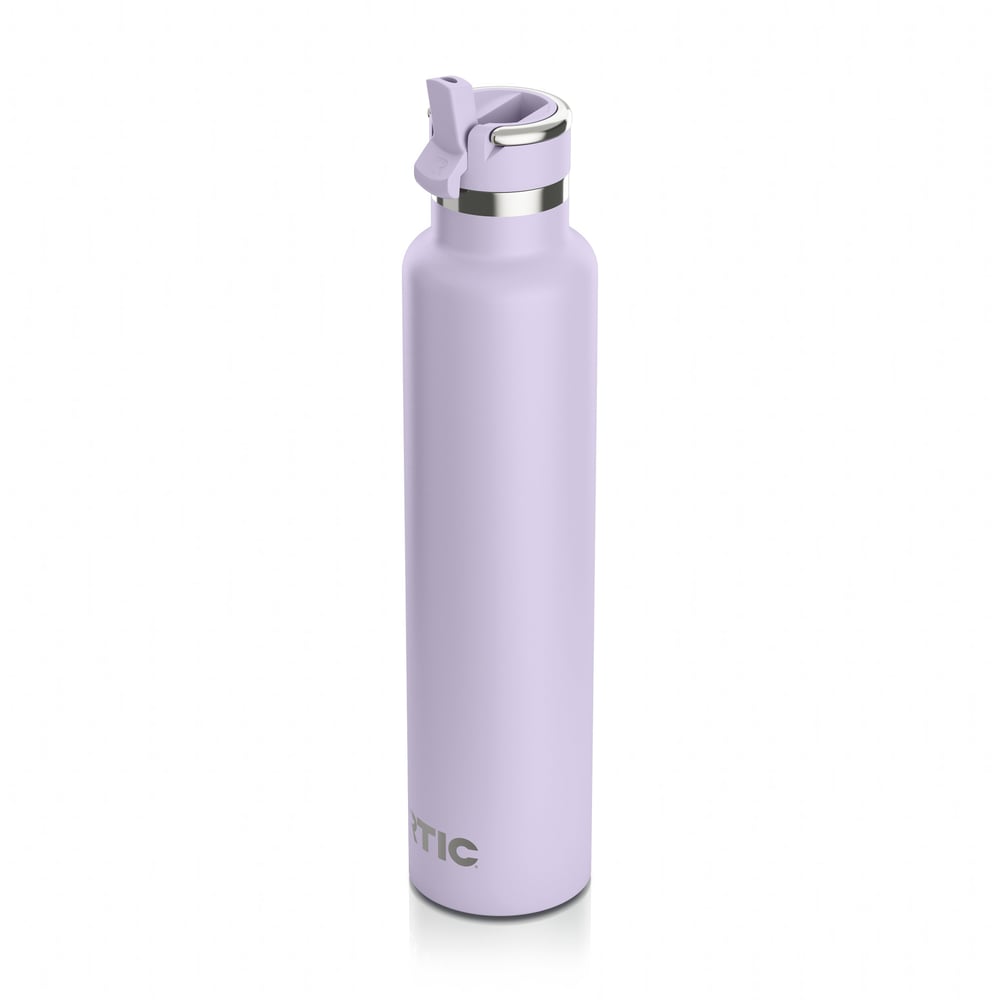Journey Bottle Dusty Lilac - Image 3