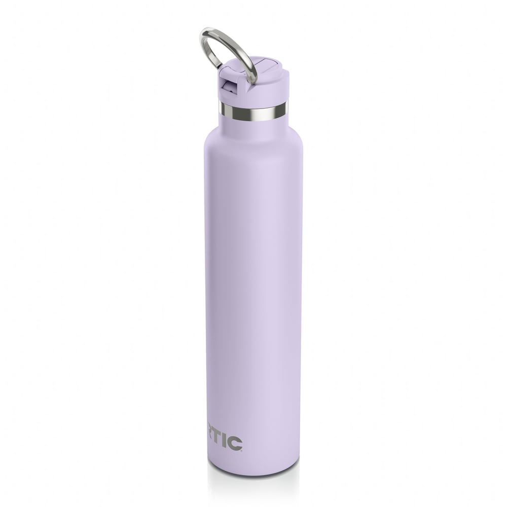 Journey Bottle Dusty Lilac - Image 6