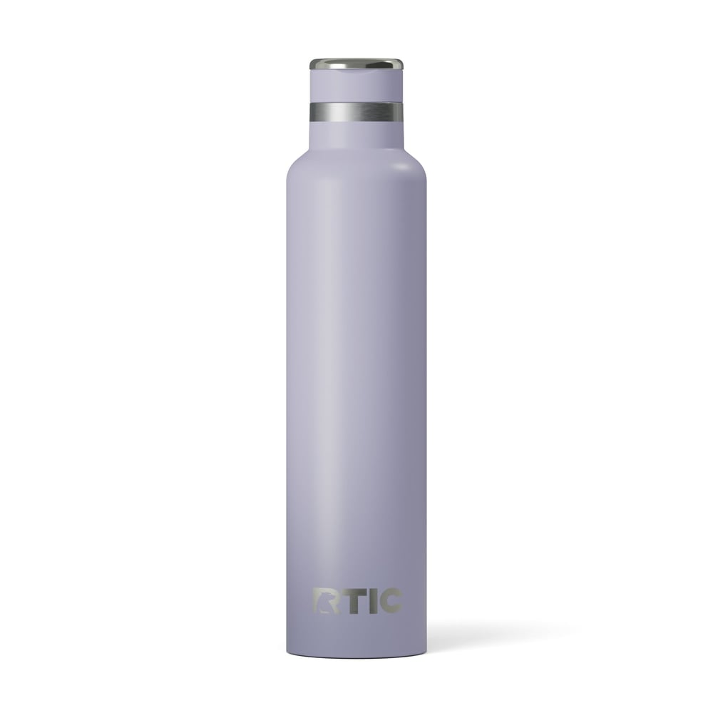 Journey Bottle Dusty Lilac - Image 9