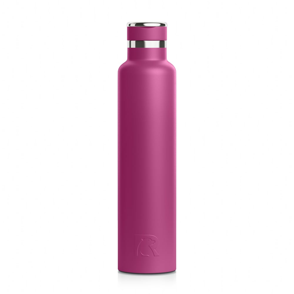 Journey Bottle Very Berry