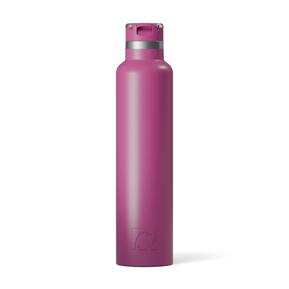 Journey Bottle Very Berry - Image 10
