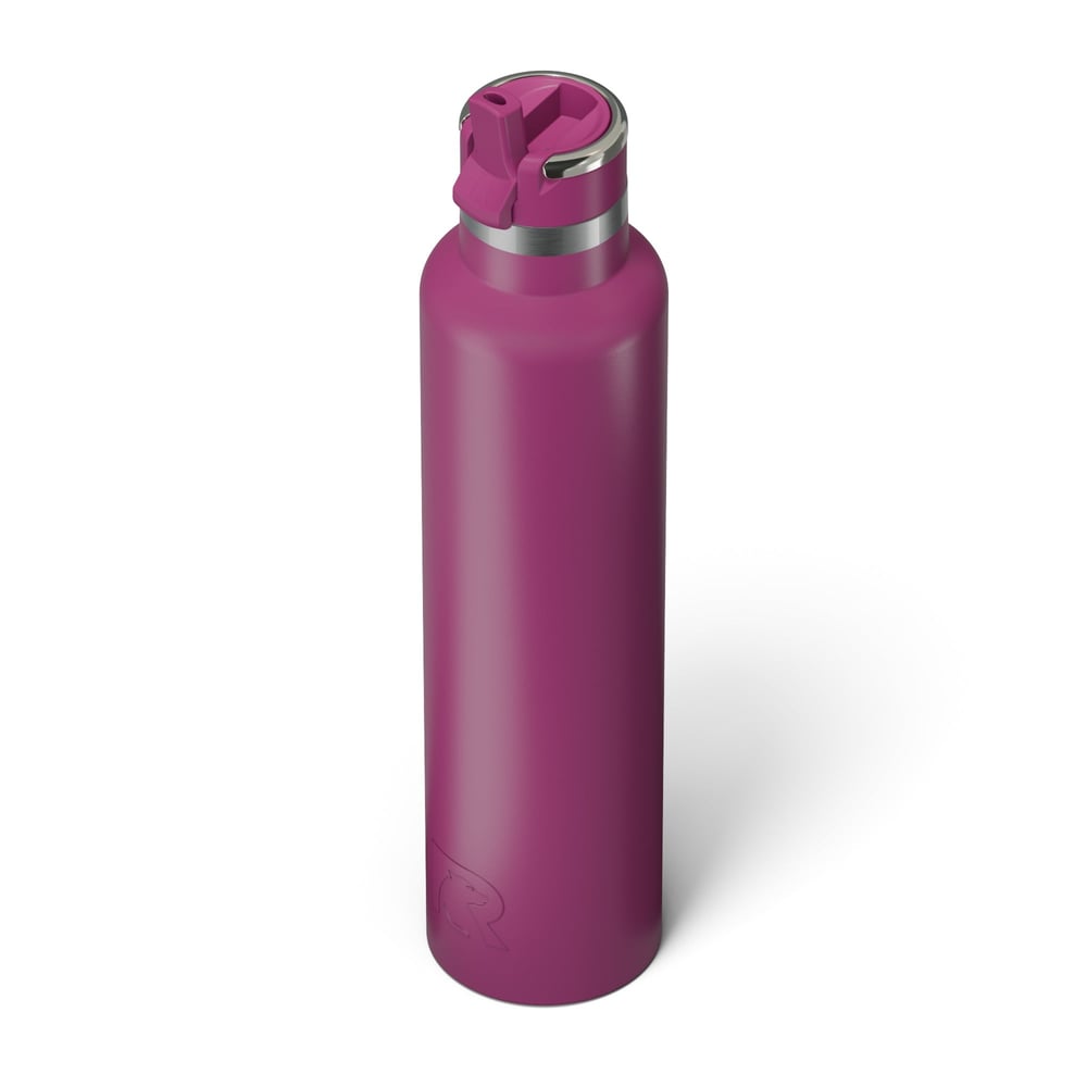 Journey Bottle Very Berry - Image 11