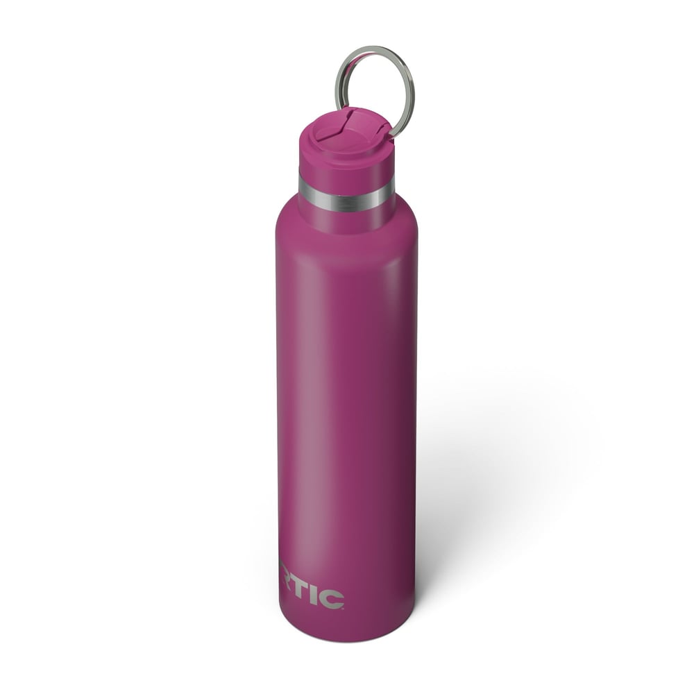 Journey Bottle Very Berry - Image 12