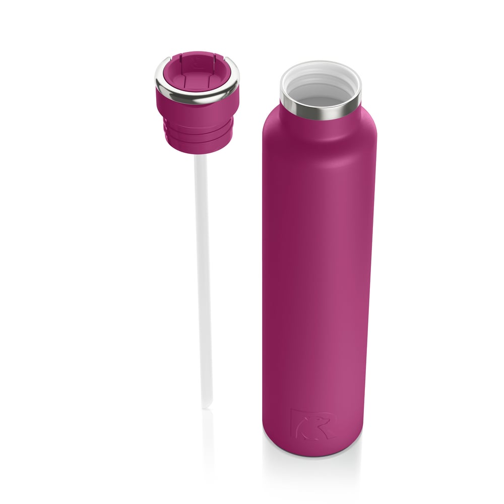 Journey Bottle Very Berry - Image 5