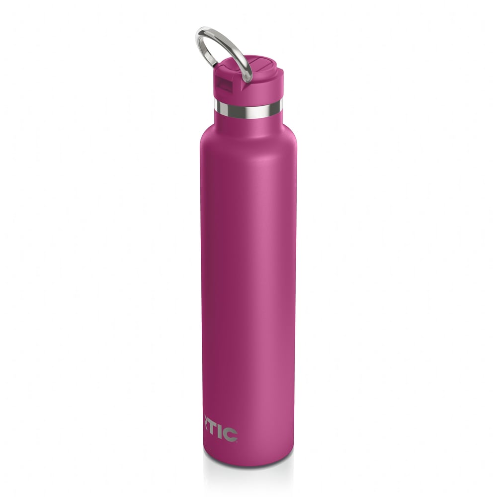 Journey Bottle Very Berry - Image 6