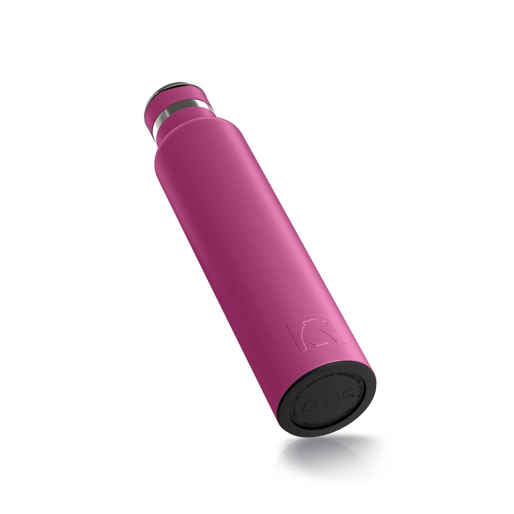 Journey Bottle Very Berry - Image 7