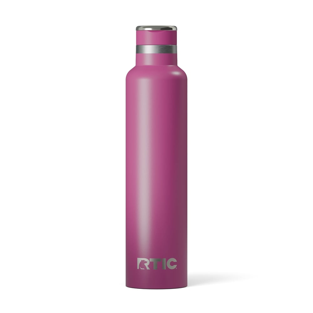 Journey Bottle Very Berry - Image 9