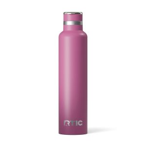 Journey Bottle Orchid