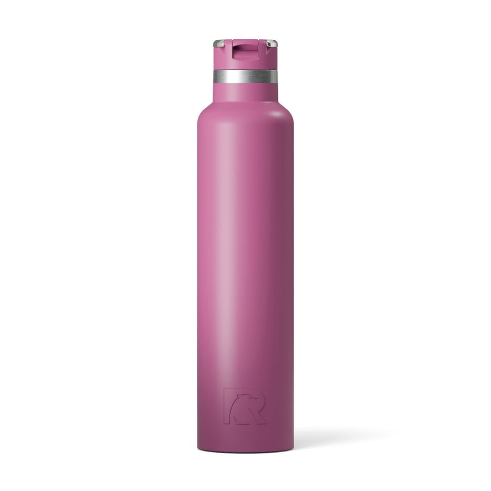 Journey Bottle Orchid - Image 2