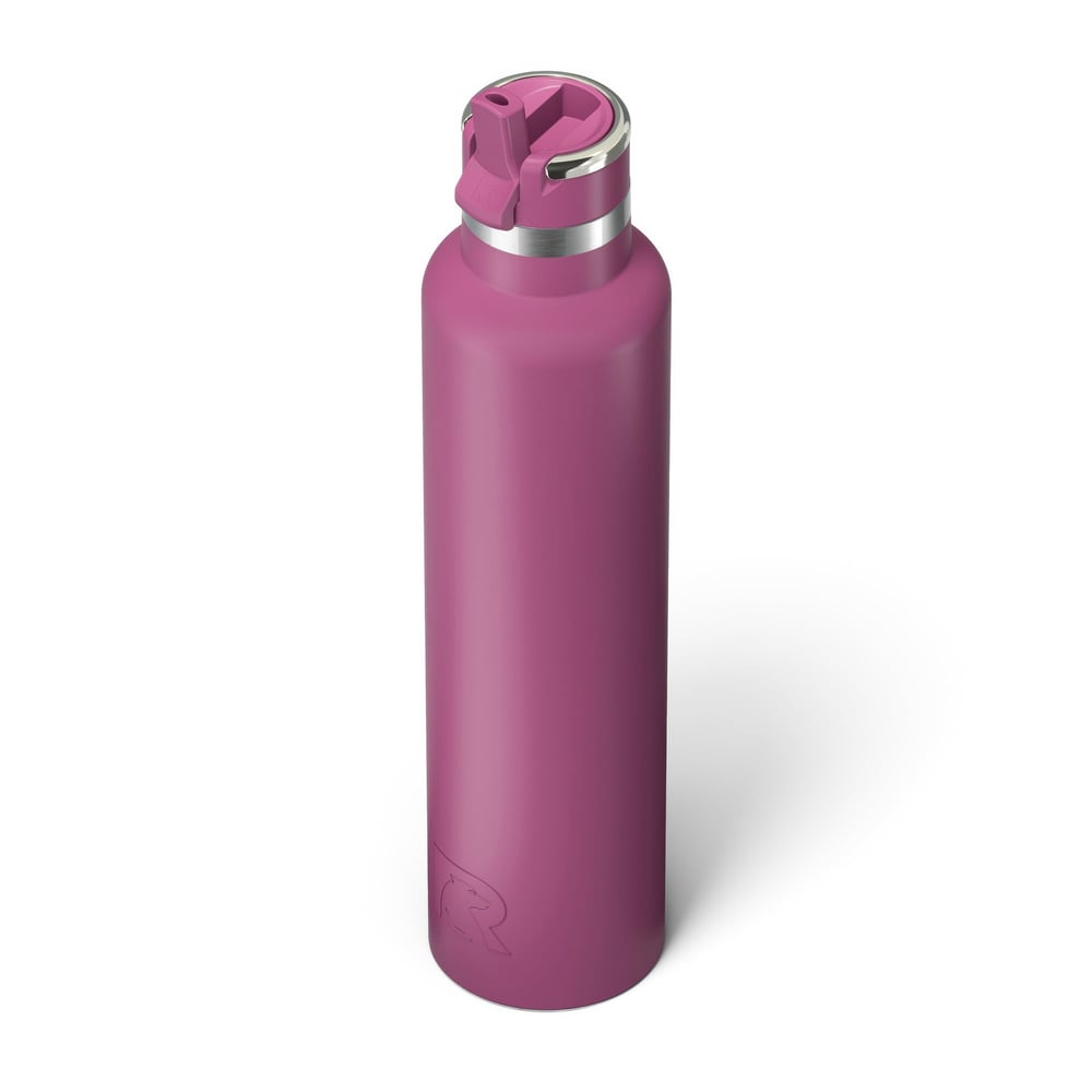 Journey Bottle Orchid - Image 3