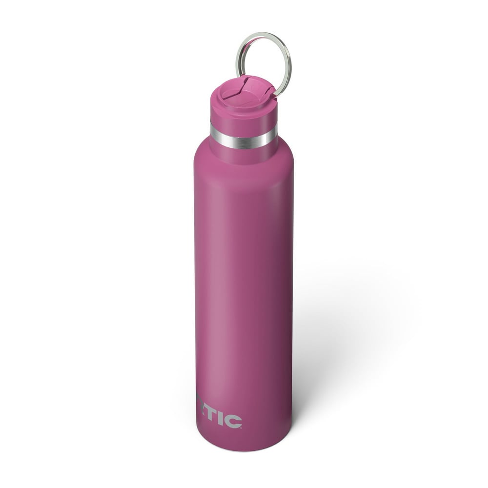 Journey Bottle Orchid - Image 4