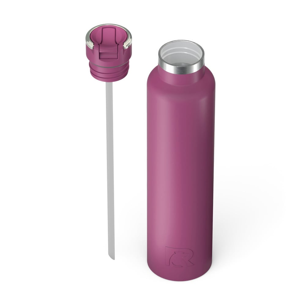 Journey Bottle Orchid - Image 6