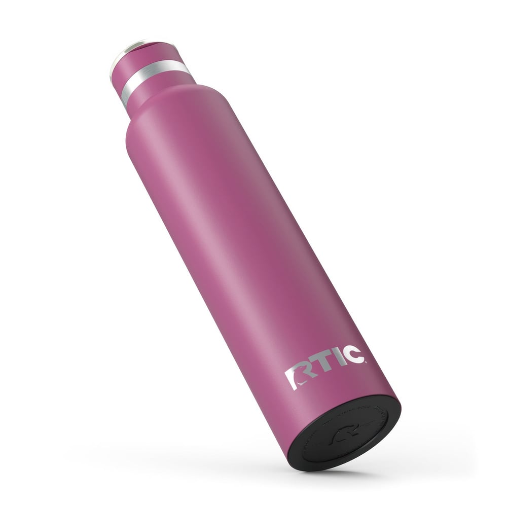Journey Bottle Orchid - Image 7