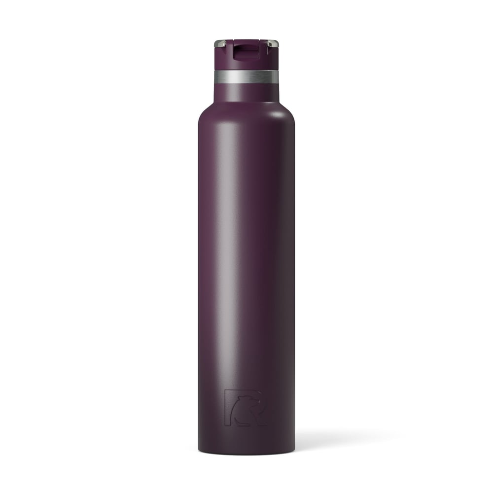 Journey Bottle Plum - Image 2
