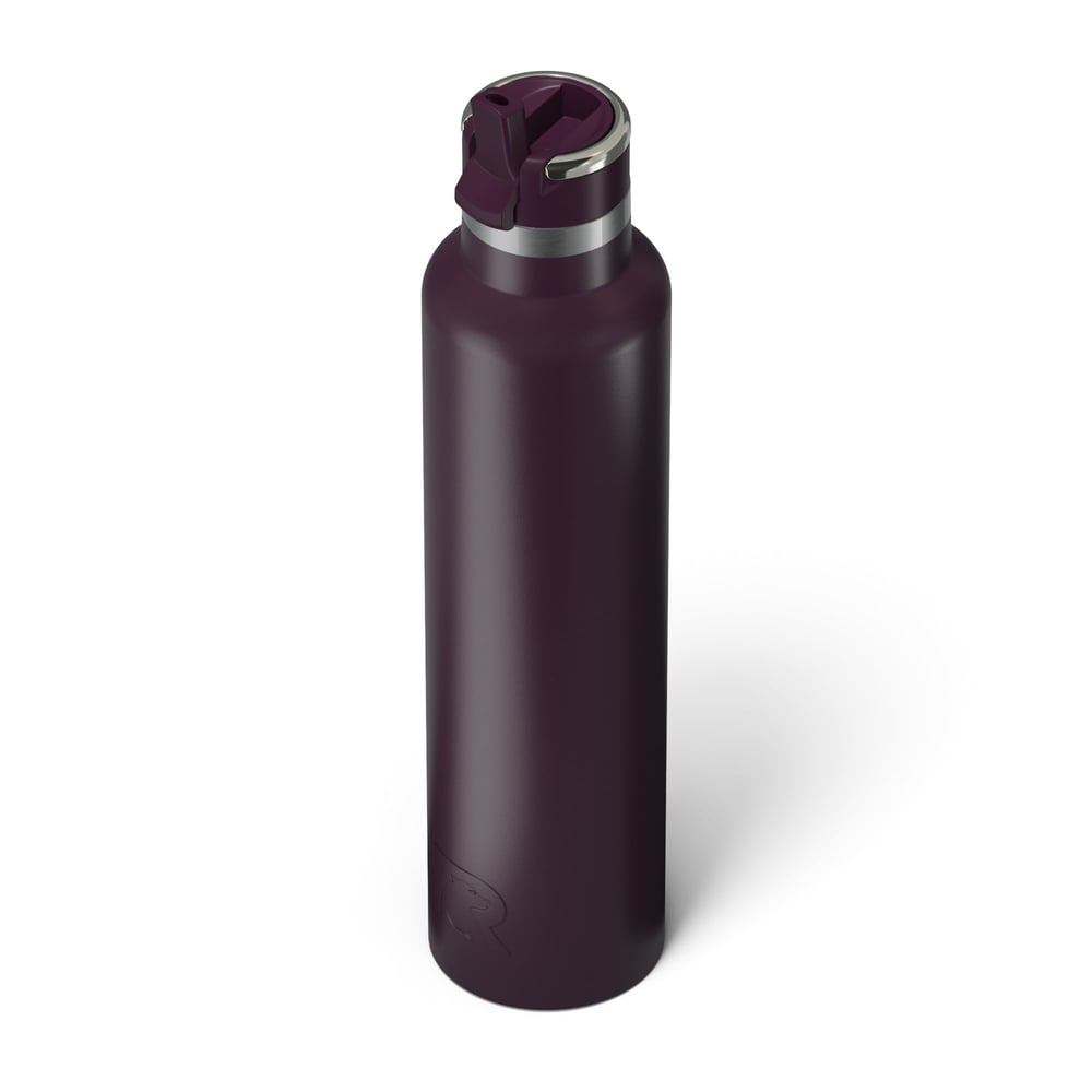 Journey Bottle Plum - Image 3