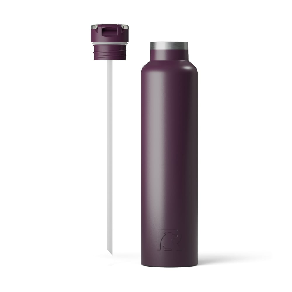 Journey Bottle Plum - Image 5
