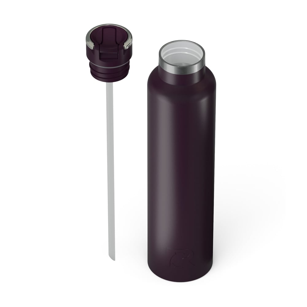 Journey Bottle Plum - Image 6