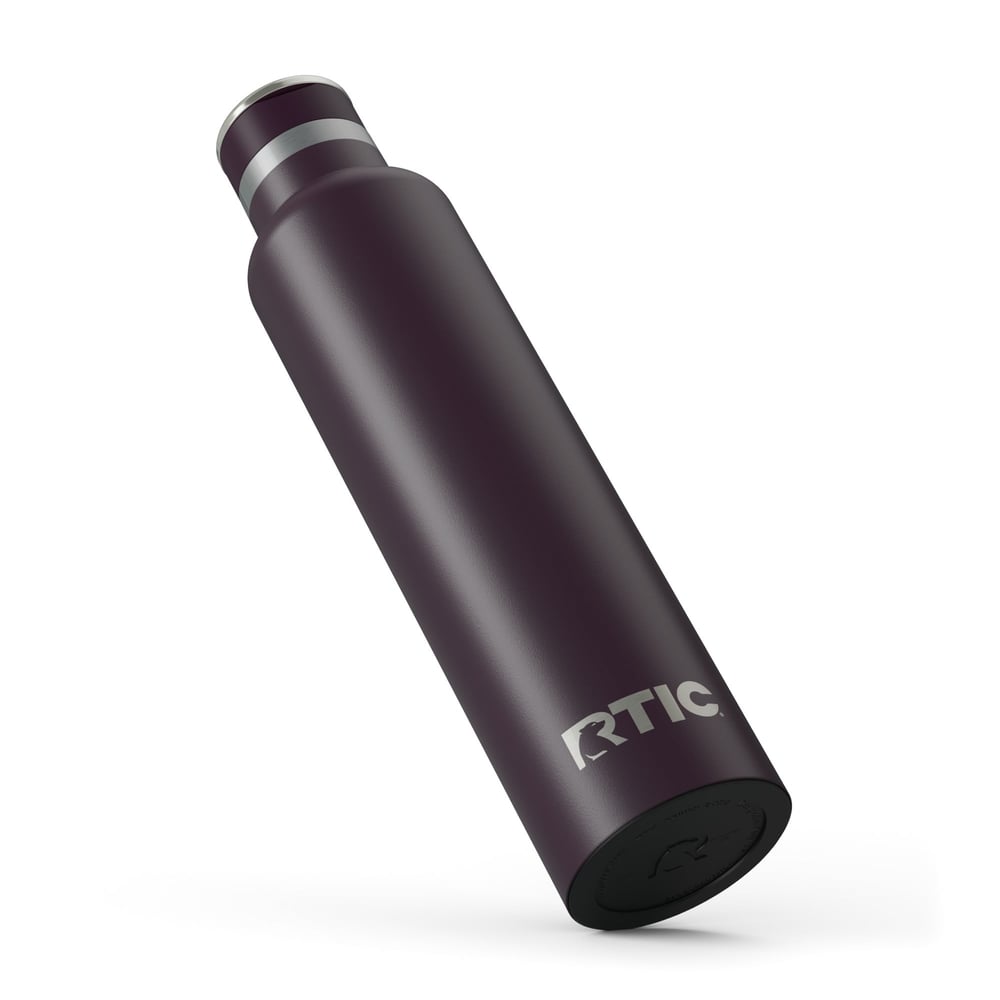 Journey Bottle Plum - Image 7